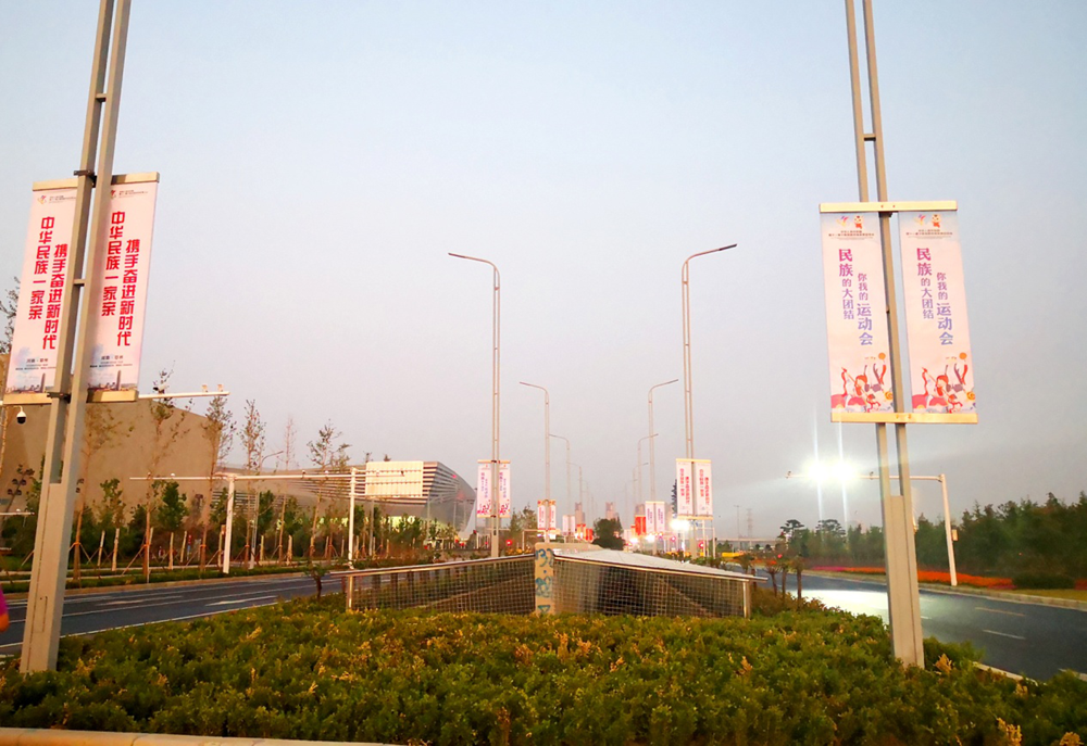 1607322800603796.png 图片2_副本.png