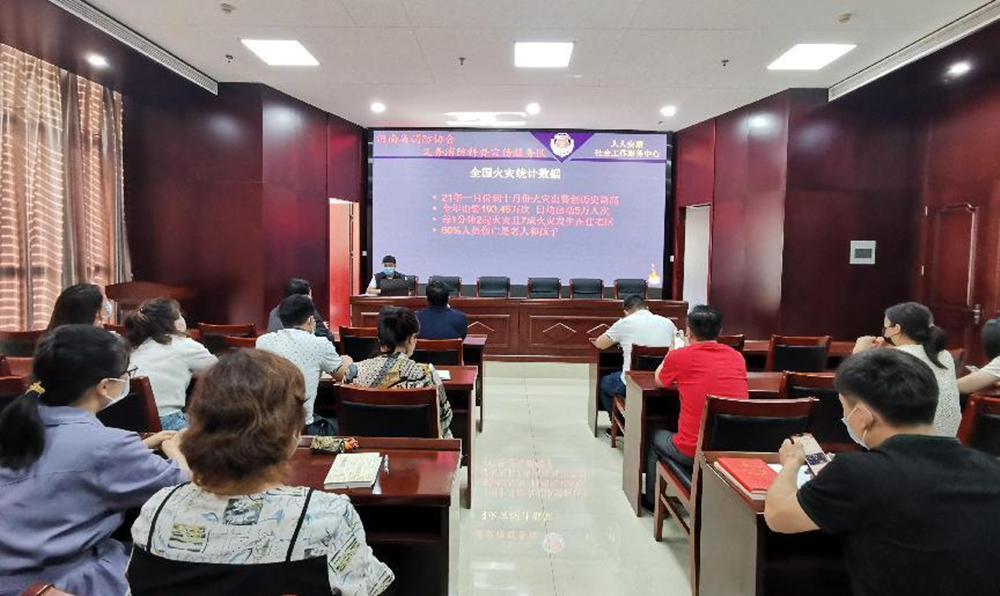 1655776950158503.png 图片2_副本.png